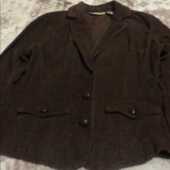 🔥🔥Sale Chadwicks jacket great condition - Picture 4 of 7